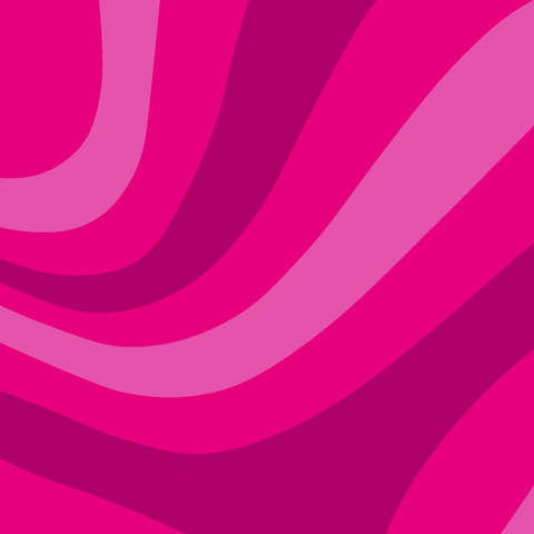 Shots Shots Shots Retro Swirl Prints GIF