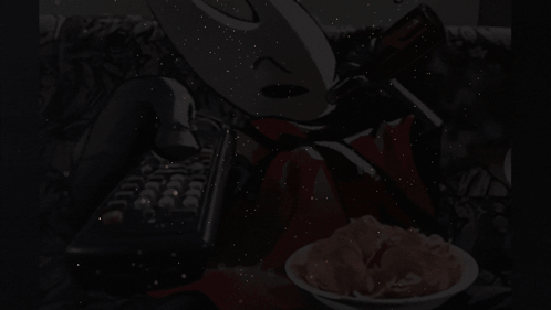 Show Me Shaw GIF