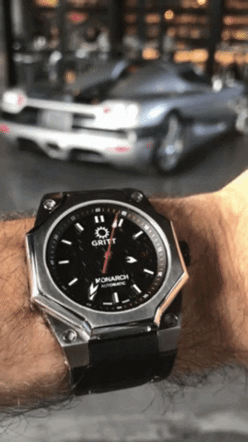 Show Me The Money Watch GIF