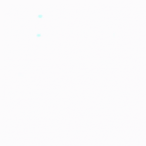 Showing Animated Dry Spongebob GIF