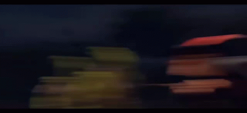 Shrek Characters Mob Dancing Shrek Forever GIF