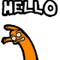 Shremp Shremps Sticker GIF