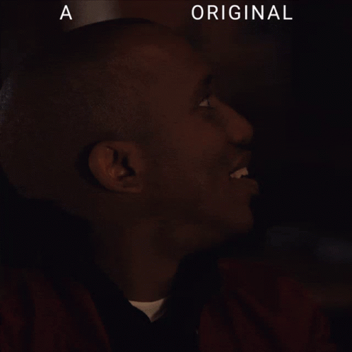 Shudder Dead Babies GIF