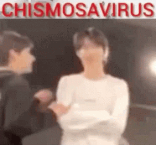 Shxauville Ping Timesheet Meme GIF