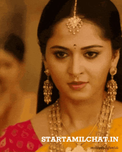 Shy Cute Cute Shy Gif GIF