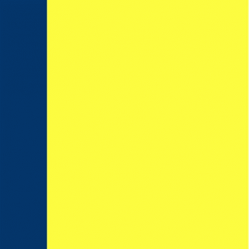 Si Talamex Signal K Blue GIF