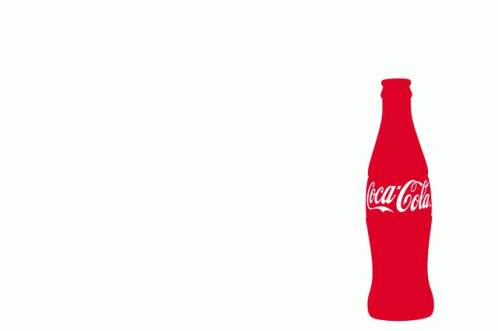 Si Se Puede Coca Cola GIF