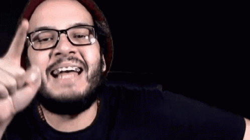 Si Se Puede Ser My Man GIF