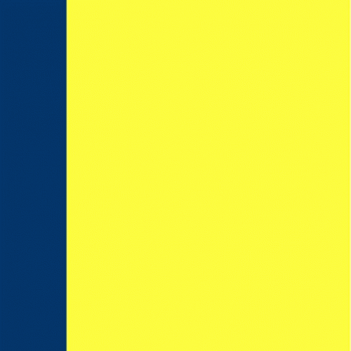 Si Talamex Signal K Blue GIF