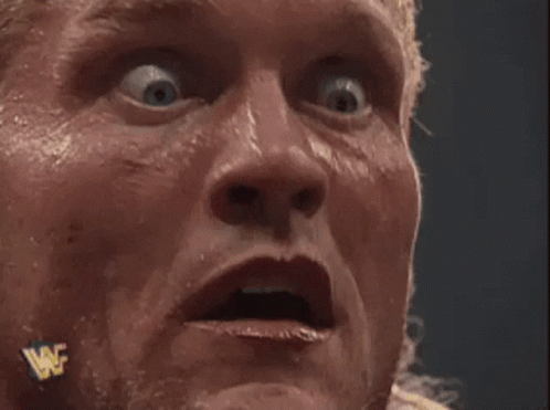 Sid Vicious Eyes Wide Open GIF