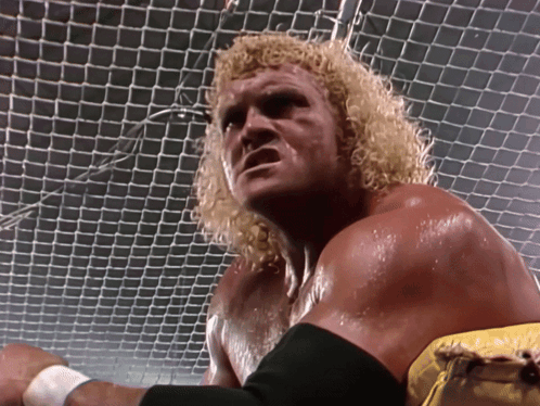 Sid Vicious Panting Breathing GIF