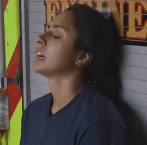 Sigh Of Relief 498 X 494 Gif GIF
