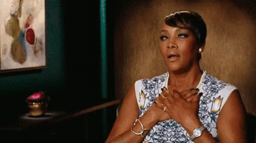 Sigh Of Relief GIF