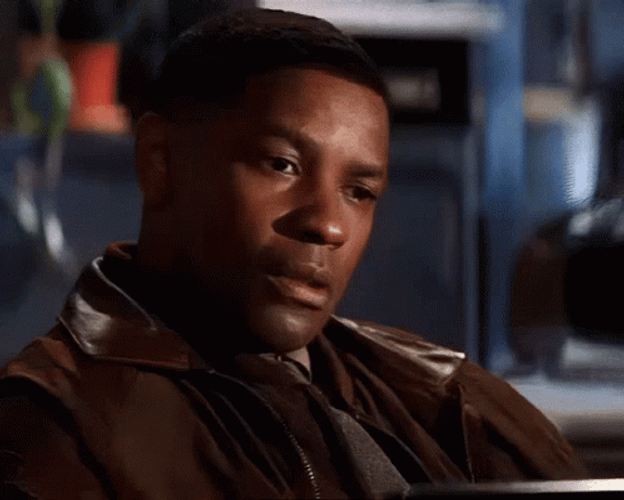Sigh Of Relief GIF