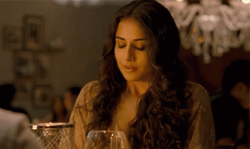 Sigh Of Relief With Phew GIF