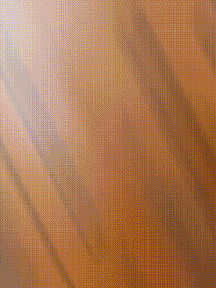 Sigma Face Cap Cut Edit Meme GIF