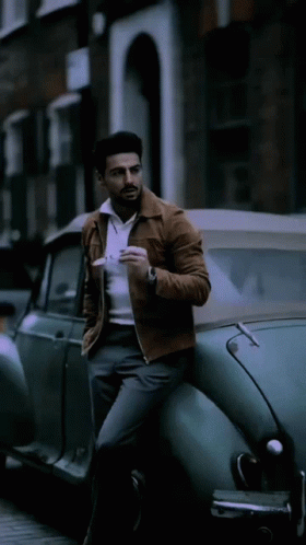 Sigma Face What People Think Meme GIF