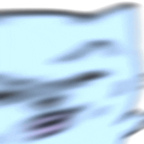 Sigma Not A You Are Sorry Poster GIF