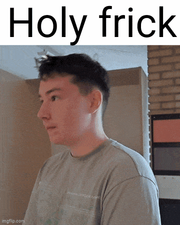 Sigma Teodor Gif GIF