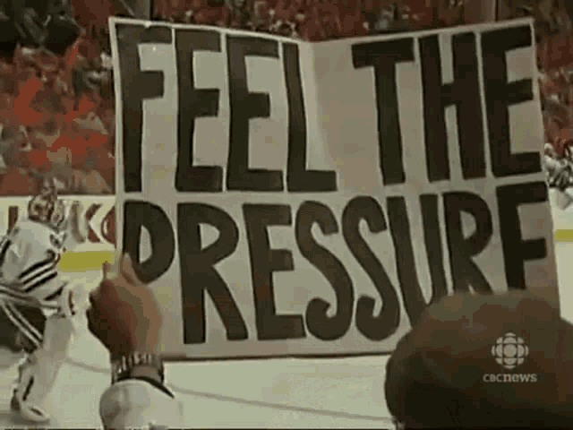 Sign Guy Sign Man Gif GIF