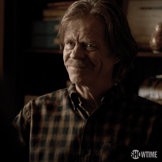 Sign Me Up By Clint Eastwood GIF