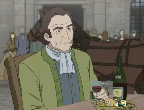 Sign Of The Cross Chevalier Alternative GIF