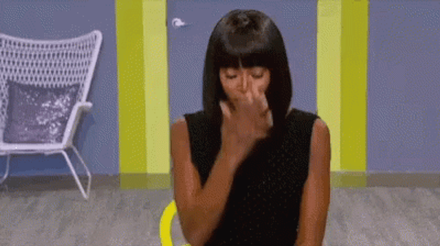 Sign Of The Cross GIF