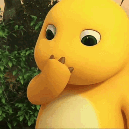 Sign Saying Coming Soon Rodger Broke It GIF