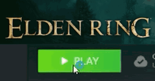 Sign Saying Continue in White Letters