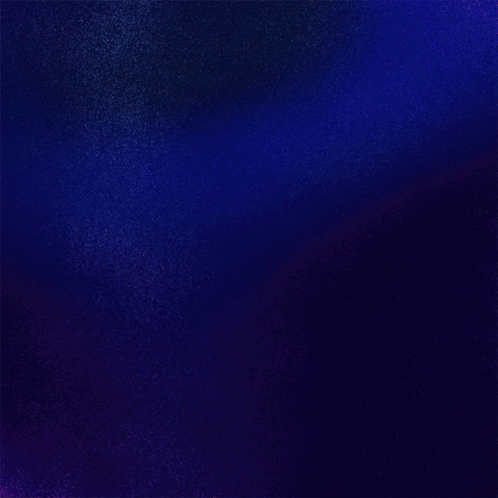 Sign Saying Currently Manifesting on Purple Background