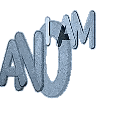 Sign Saying I Am an Officer of the E