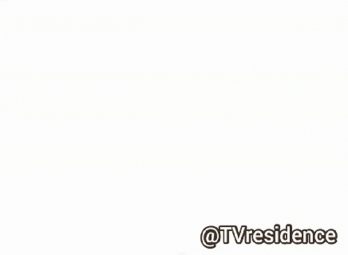 Sign Saying This Way Over Here Maybe There And Where GIF