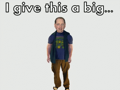 Sign Up To Be A Poll Worker Massachusetts On Blue Background GIF