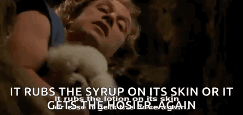 Silenceofthelambs Lotion GIF