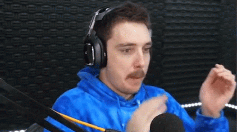  Silent Round Of Applause GIF
