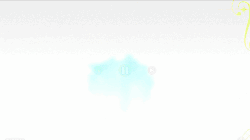 Silhouette of Person With Chinese Characters