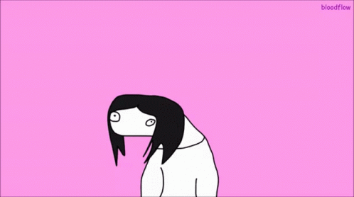 Silly Jeff The Killer Joff Joff De Killa GIF