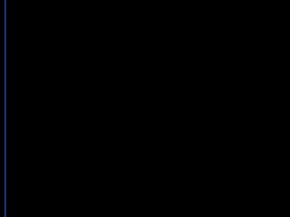 Silly Man GIF