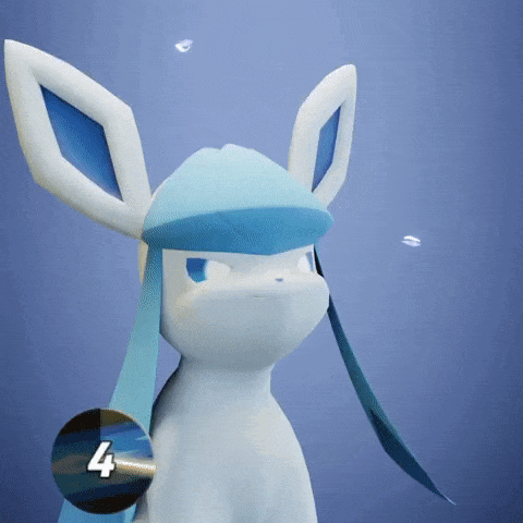 [PokeCommunity.com] Guess the next user to post v4!
