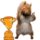 Simonjmusic Simonjaysus Sticker GIF