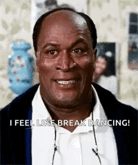 Simp Card Dog GIF