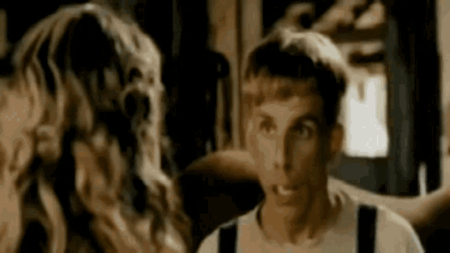 Simple Jack Stuttering GIF