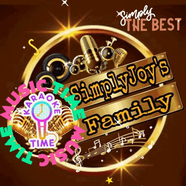 Simplyjoylamion Simplyjoy0001 Gif GIF