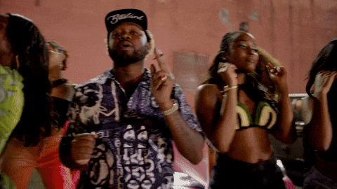 singer-kranium-sexy-ladies-in-dancehall-zn5rf36oplutjwc2.gif
