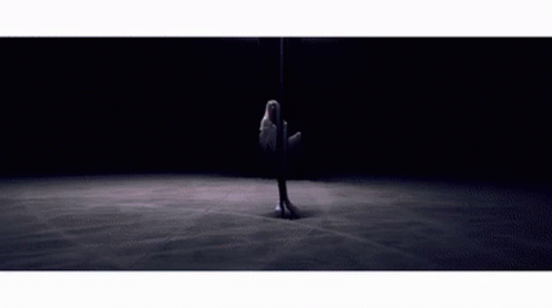 Singing In The Rain 498 X 278 Gif GIF