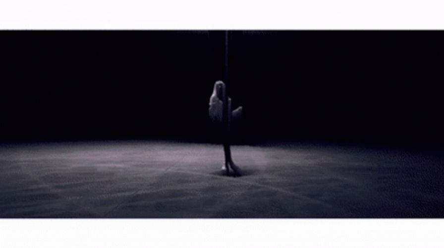 Singing In The Rain GIF