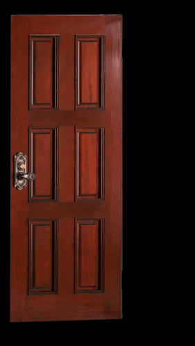 Sink In Kody992 Gif GIF