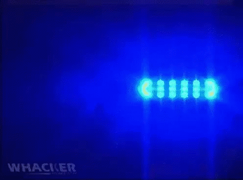 Siren 496 X 368 Gif GIF