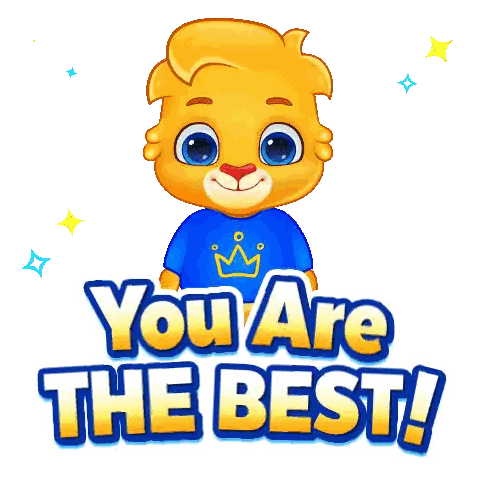 Sister You Are the Magic in My Life Heart