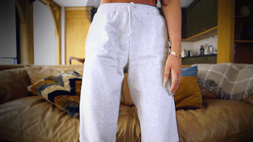 Sit Down Take A Picture GIF